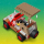LEGO Outlet Jurassic World 76958 Zasadzka na dilofozaura - 1553875 - zdjęcie 11
